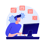 Generic placeholder image