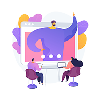 Generic placeholder image